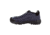 Zamberlan Free Blast Suede Hiking Shoes - Mens, PFAS-Free, Denim, 10.5, 0217ZDNM-45-10.5