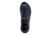 Zamberlan Free Blast Suede Hiking Shoes - Mens, PFAS-Free, Denim, 10.5, 0217ZDNM-45-10.5