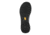 Zamberlan Free Blast Suede Hiking Shoes - Mens, PFAS-Free, Denim, 10.5, 0217ZDNM-45-10.5