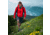 Zamberlan Free Blast Suede Hiking Shoes - Mens, PFAS-Free, Denim, 10.5, 0217ZDNM-45-10.5