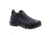 Zamberlan Free Blast Suede Hiking Shoes - Mens, PFAS-Free, Denim, 10.5, 0217ZDNM-45-10.5
