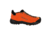 Zamberlan Free Blast Suede Hiking Shoes - Mens, PFAS-Free, Orange, 12, 0217ZOOM-47-12