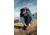 Zamberlan Free Blast Suede Hiking Shoes - Mens, PFAS-Free, Orange, 10, 0217ZOOM-44.5-10