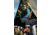 Zamberlan Free Blast Suede Hiking Shoes - Mens, PFAS-Free, Orange, 10, 0217ZOOM-44.5-10