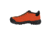 Zamberlan Free Blast Suede Hiking Shoes - Mens, PFAS-Free, Orange, 10, 0217ZOOM-44.5-10