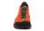 Zamberlan Free Blast Suede Hiking Shoes - Mens, PFAS-Free, Orange, 10, 0217ZOOM-44.5-10