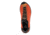 Zamberlan Free Blast Suede Hiking Shoes - Mens, PFAS-Free, Orange, 10, 0217ZOOM-44.5-10