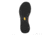 Zamberlan Free Blast Suede Hiking Shoes - Mens, PFAS-Free, Orange, 10, 0217ZOOM-44.5-10