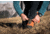 Zamberlan Free Blast Suede Hiking Shoes - Mens, PFAS-Free, Orange, 10, 0217ZOOM-44.5-10