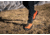 Zamberlan Free Blast Suede Hiking Shoes - Mens, PFAS-Free, Orange, 10, 0217ZOOM-44.5-10