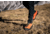 Zamberlan Free Blast Suede Hiking Shoes - Mens, PFAS-Free, Orange, 12, 0217ZOOM-47-12