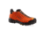 Zamberlan Free Blast Suede Hiking Shoes - Mens, PFAS-Free, Orange, 10, 0217ZOOM-44.5-10