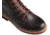 Zamberlan Garmisch GW Casual Boots - Mens, Chestnut, Medium, 10.5, 1136CNM-Medium-10.5