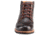 Zamberlan Garmisch GW Casual Boots - Mens, Chestnut, Medium, 10.5, 1136CNM-Medium-10.5