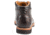 Zamberlan Garmisch GW Casual Boots - Mens, Chestnut, Medium, 10.5, 1136CNM-Medium-10.5