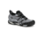 Zamberlan Half Dome Velcro RR Hiking Shoes - Mens, Dark Grey, 43 / 9, 0214DGM-43-9