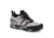 Zamberlan Half Dome Velcro RR Hiking Shoes - Mens, Taupe, 44.5 / 10, 0214TPM-44.5-10