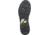 Zamberlan Hike Lite RR Hiking Shoes - Womens, Octane, Medium, 8.5, 0103OCW-Medium-8.5