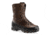 Zamberlan Hunter Pro Evo GTX RR WL Hiking Shoes - Mens, Waxed Chestnut, 42 / 8, 1005CNM-W-42-8