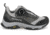 Zamberlan Jane GTX Boa Shoes - Womens, Black, 6.5, 0167BKW-38-6.5