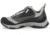 Zamberlan Jane GTX Boa Shoes - Womens, Black, 6.5, 0167BKW-38-6.5