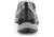 Zamberlan Jane GTX Boa Shoes - Womens, Black, 6.5, 0167BKW-38-6.5