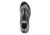 Zamberlan Jane GTX Boa Shoes - Womens, Black, 6.5, 0167BKW-38-6.5