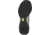 Zamberlan Jane GTX Boa Shoes - Womens, Black, 6.5, 0167BKW-38-6.5