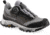 Zamberlan Jane GTX Boa Shoes - Womens, Black, 6.5, 0167BKW-38-6.5