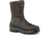 Zamberlan Kodiak GTX RR Hunting Boots - Mens, Brown, Medium, 8.5, 1101BRM-Medium-8.5