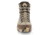 Zamberlan Leopard GTX RR Hiking Shoes - Mens, Camo, 8, 1213CMM-W-42-8