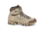 Zamberlan Leopard GTX RR Hiking Shoes - Mens, Camo, 14, 1213CMM-49-14