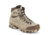 Zamberlan Leopard GTX RR Hiking Shoes - Mens, Camo, 14, 1213CMM-49-14