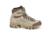 Zamberlan Leopard GTX RR Hiking Shoes - Men's, Camo, 9.5 WIDE, 1213ZCMM-W-44-9.5