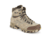 Zamberlan Leopard GTX RR Hiking Shoes - Men's, Camo, 9.5 WIDE, 1213ZCMM-W-44-9.5
