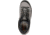 Zamberlan Lion GTX RR WL Hunting Boots - Mens, Shark Camo, Wide, 9.5, 1016SCM-Wide-9.5