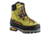 Zamberlan Logger Pro GTX RR S3 Work Boots - Mens, Acid Green, 11, 5011ZAGM-45.5-11