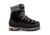 Zamberlan Logger Pro GTX RR Work Boots - Mens, BK, 10, 5011BKM-10