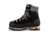 Zamberlan Logger Pro GTX RR Work Boots - Mens, BK, 10, 5011BKM-10