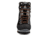 Zamberlan Logger Pro GTX RR Work Boots - Mens, BK, 10, 5011BKM-10