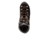 Zamberlan Logger Pro GTX RR Work Boots - Mens, BK, 10, 5011BKM-10