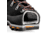 Zamberlan Logger Pro GTX RR Work Boots - Mens, BK, 10, 5011BKM-10