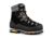 Zamberlan Logger Pro GTX RR Work Boots - Men's, Black, 10, 5011BKM-44.5-10