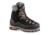 Zamberlan Logger Pro GTX RR Work Boots - Mens, Black, 7.5 US, Medium, 5011BKM-41-7.5