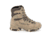 Zamberlan Lynx Mid GTX Hiking Shoes - Womens, PFAS-Free, Camo, 8.5, 1014ZCMW-40.5-8.5