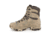 Zamberlan Lynx Mid GTX Hiking Shoes - Womens, PFAS-Free, Camo, 8.5, 1014ZCMW-40.5-8.5