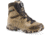 Zamberlan Lynx Mid GTX RR Boa Hiking Shoes - Men's, Camouflage, 11.5 US, Medium, 4014CMM-46-11.5