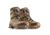 Zamberlan Lynx Mid GTX RR Boa WL Hiking Shoes - Mens, Camo, 45.5 / 11 Wide, 4014CMM-W-45.5-11