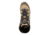 Zamberlan Lynx Mid GTX RR Boa Hiking Shoes - Mens, CM, 9, 4014ZCMM-9