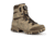 Zamberlan Lynx Mid GTX RR Boa WL Hiking Shoes - Men's, PFAS-Free, Camo, 8.5/Wide, 4014ZCMM-W-42.5-8.5